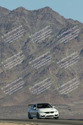 media/Oct-24-2025-Doghouse Garage (Fri) [[783d2ff07a]]/1-Advanced/Session 2 (Turn 10)/